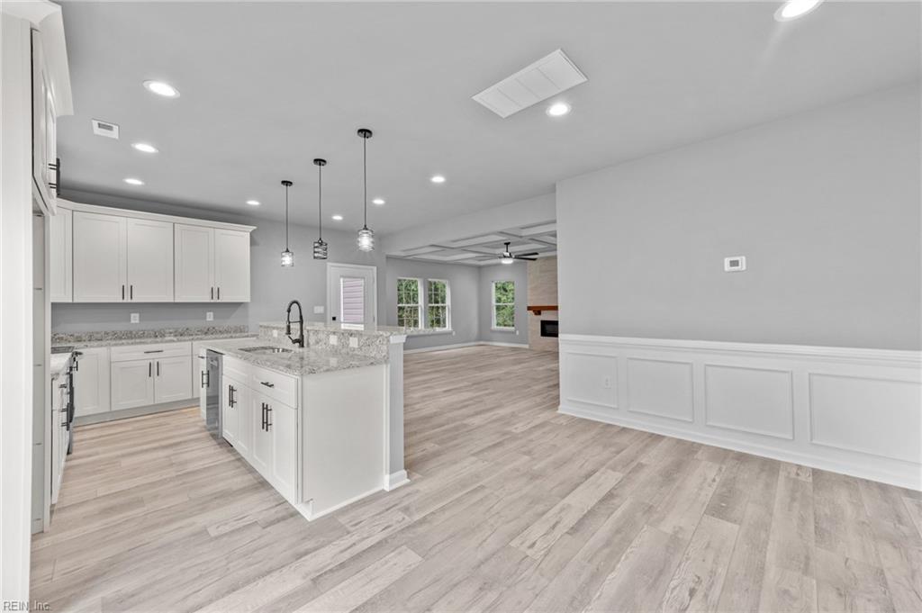 1039 33rd Street Newport News VA 23607