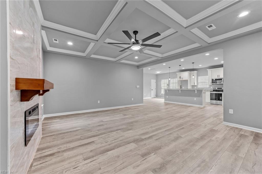 1039 33rd Street Newport News VA 23607