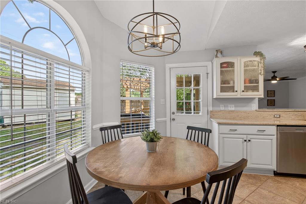 100 Hatcher Court Yorktown VA 23693
