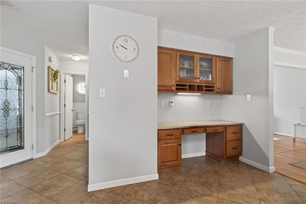 100 Hatcher Court Yorktown VA 23693