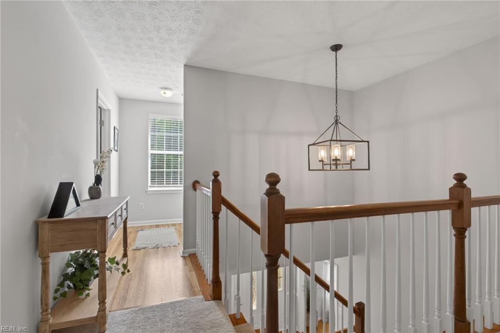 100 Hatcher Court Yorktown VA 23693