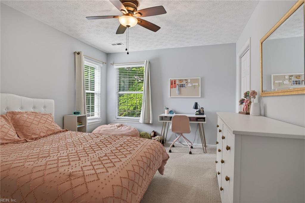 100 Hatcher Court Yorktown VA 23693