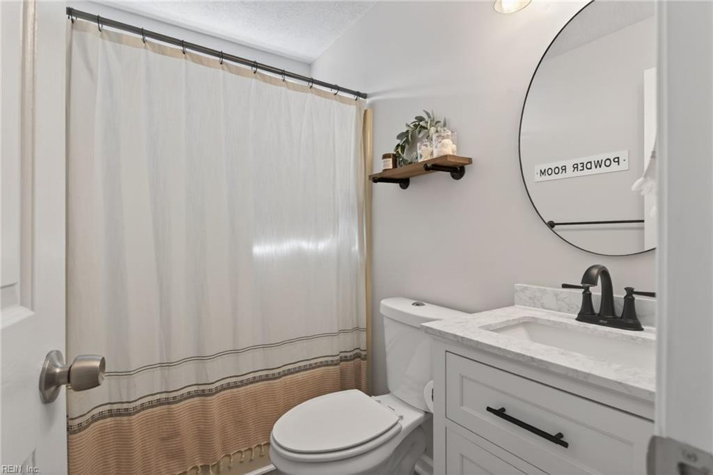 100 Hatcher Court Yorktown VA 23693