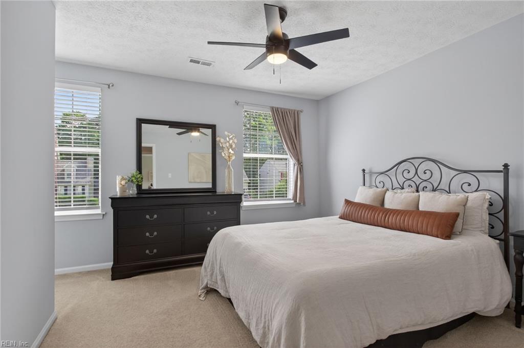 100 Hatcher Court Yorktown VA 23693