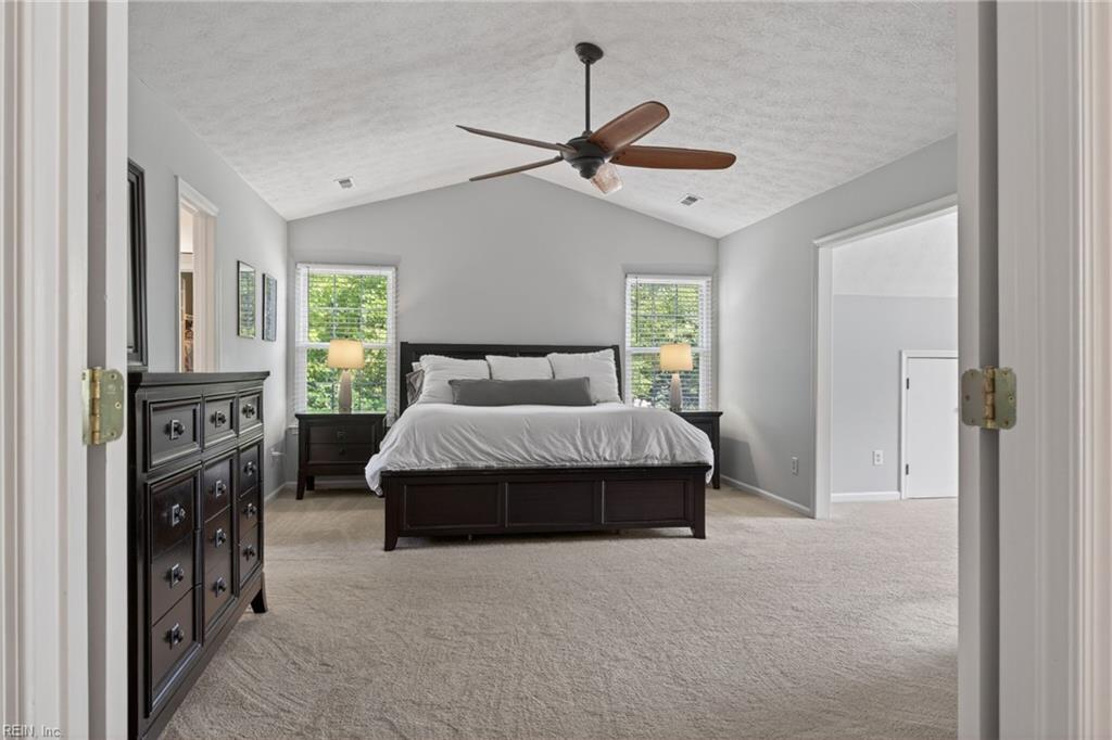 100 Hatcher Court Yorktown VA 23693