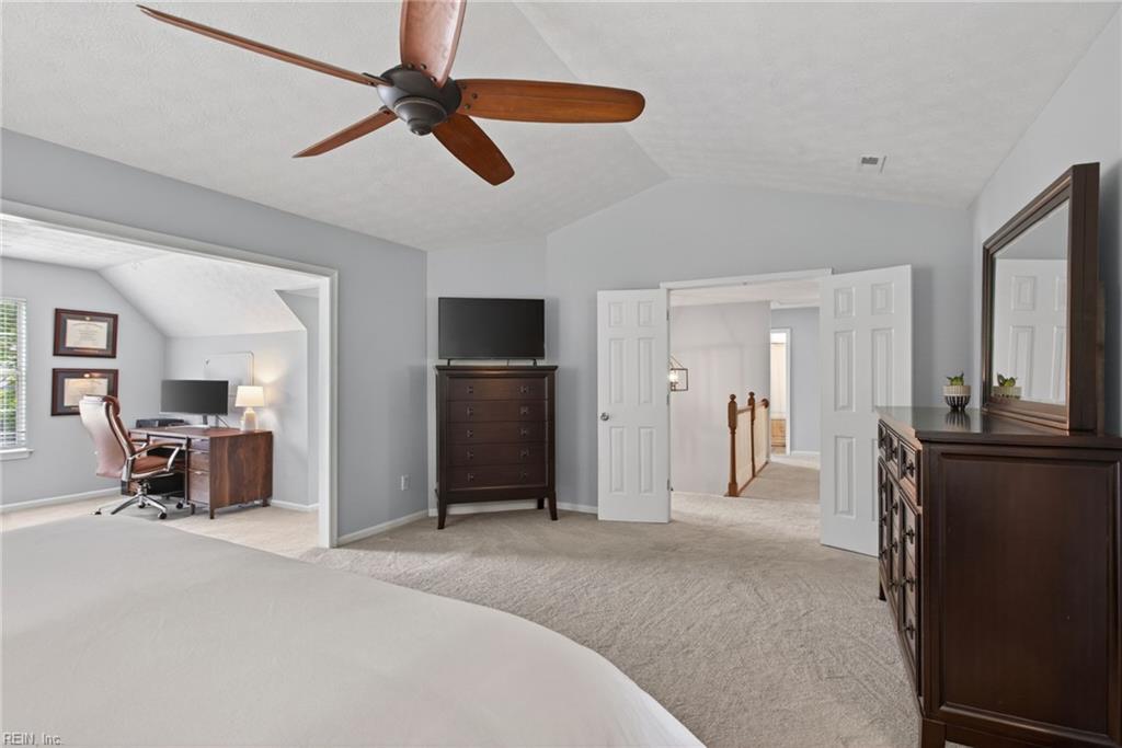 100 Hatcher Court Yorktown VA 23693