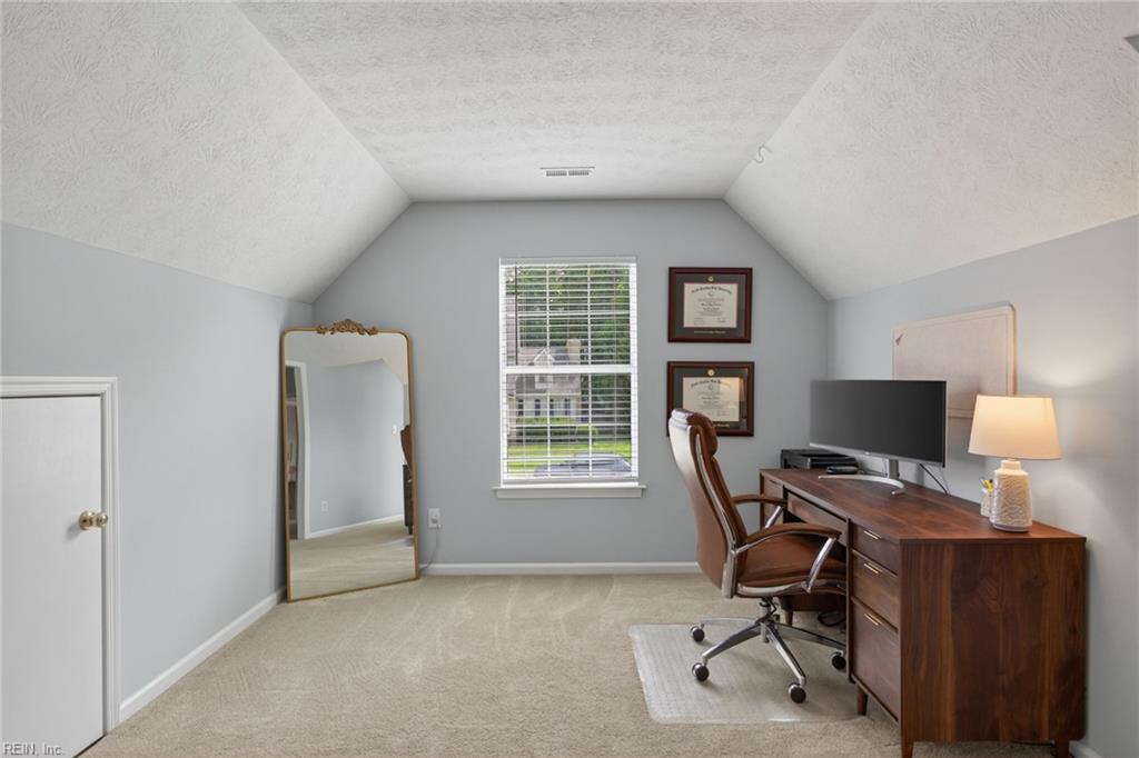100 Hatcher Court Yorktown VA 23693