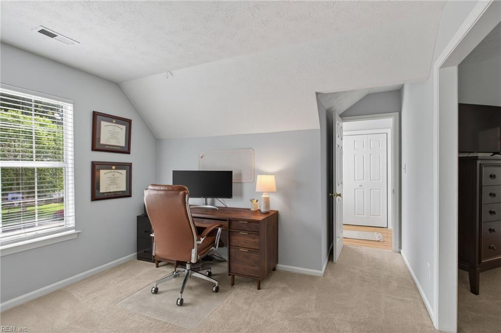 100 Hatcher Court Yorktown VA 23693