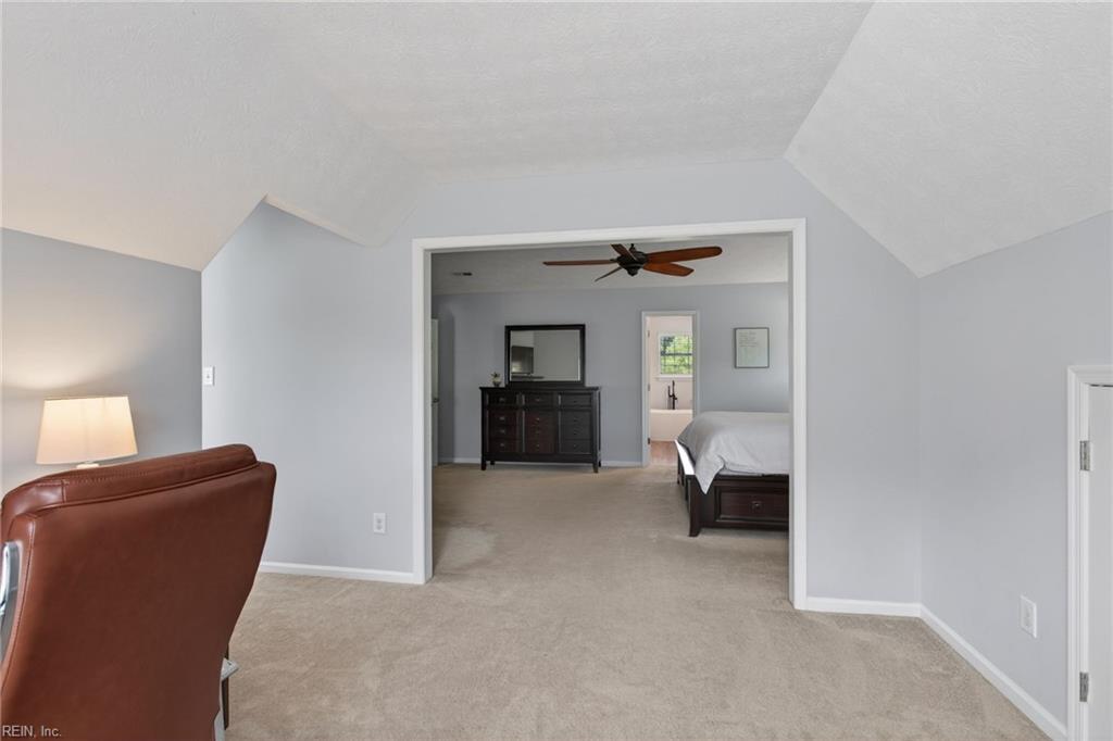 100 Hatcher Court Yorktown VA 23693
