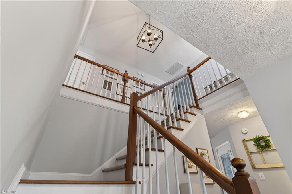 100 Hatcher Court Yorktown VA 23693