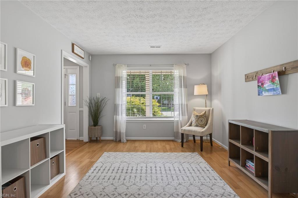 100 Hatcher Court Yorktown VA 23693