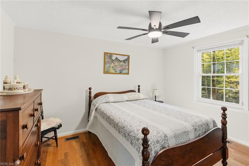 8960 Norseman Lane Gloucester VA 23061