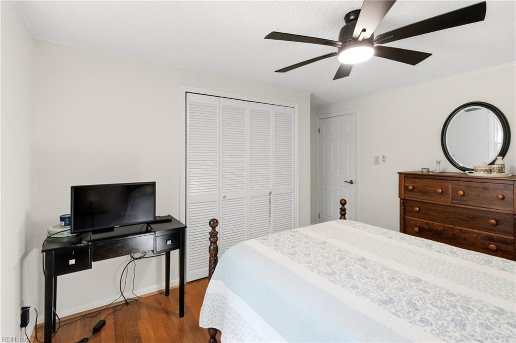 8960 Norseman Lane Gloucester VA 23061