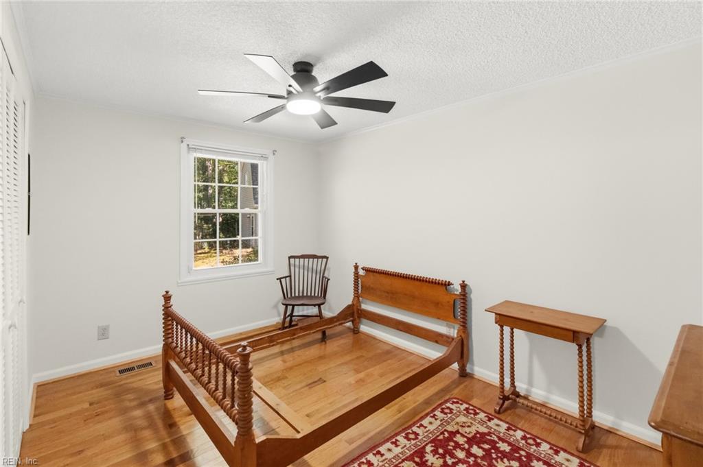 8960 Norseman Lane Gloucester VA 23061