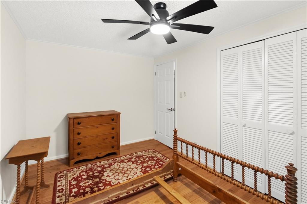 8960 Norseman Lane Gloucester VA 23061