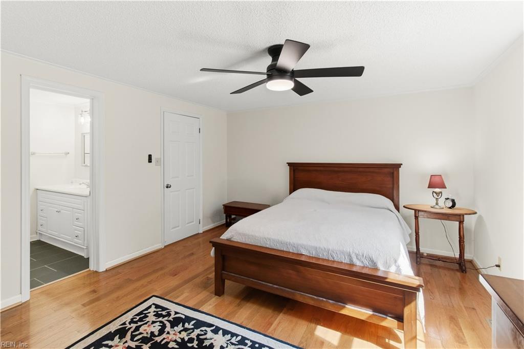 8960 Norseman Lane Gloucester VA 23061