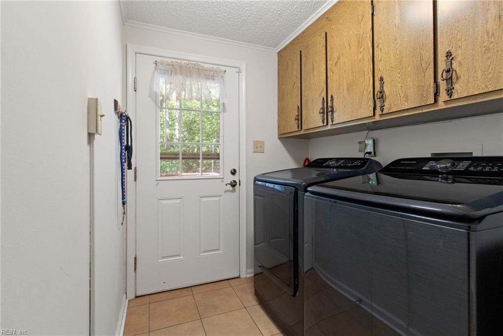 8960 Norseman Lane Gloucester VA 23061