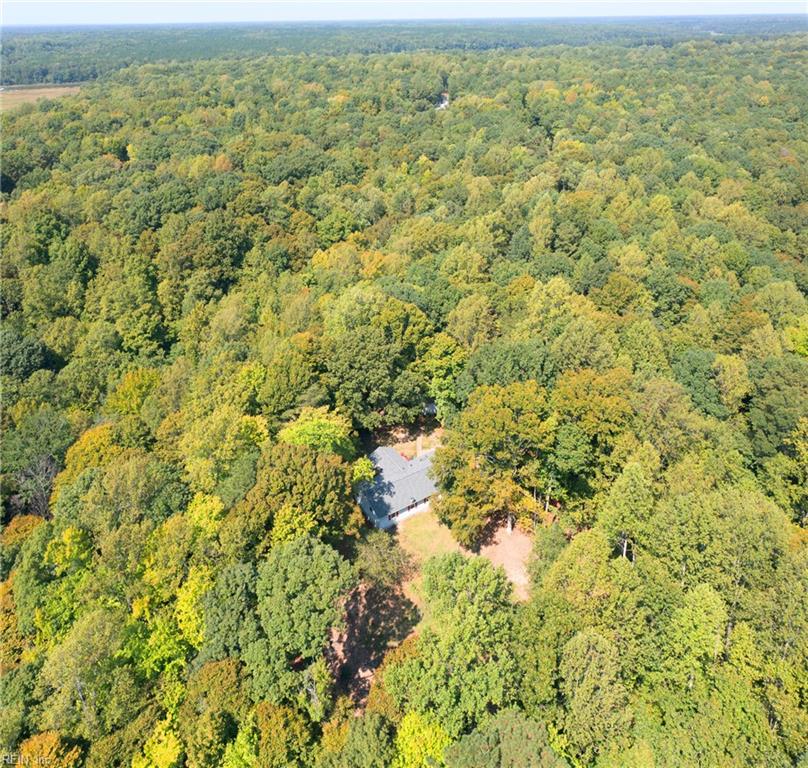 8960 Norseman Lane Gloucester VA 23061
