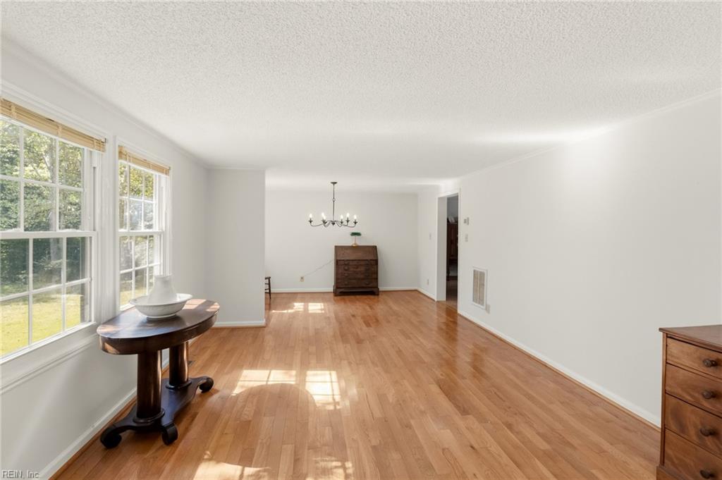 8960 Norseman Lane Gloucester VA 23061