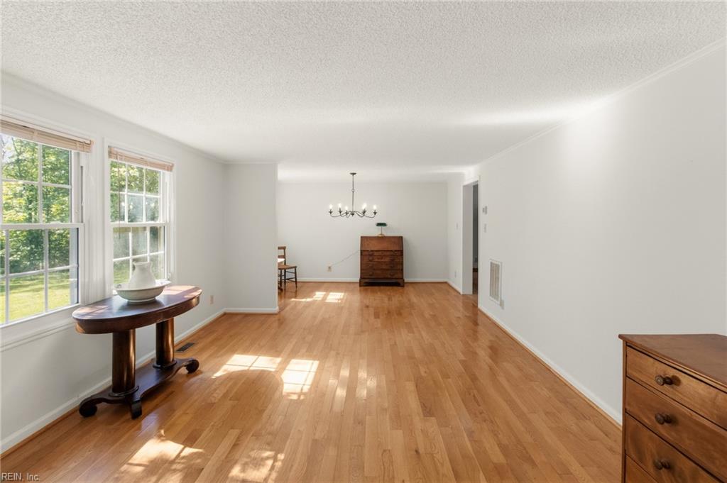 8960 Norseman Lane Gloucester VA 23061