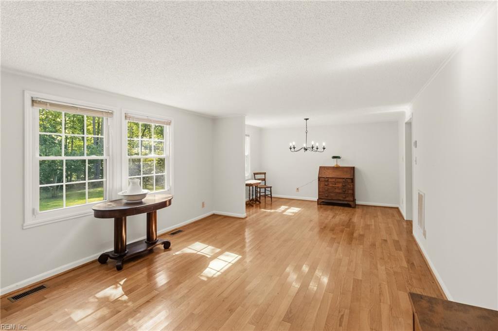 8960 Norseman Lane Gloucester VA 23061
