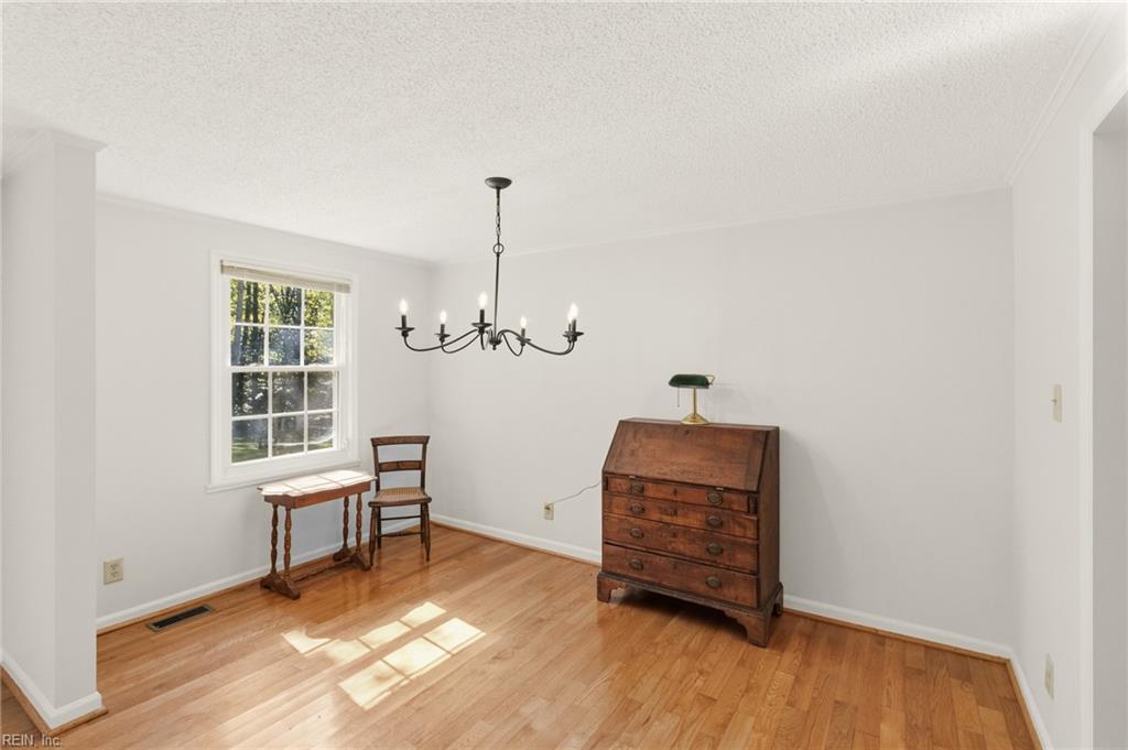8960 Norseman Lane Gloucester VA 23061