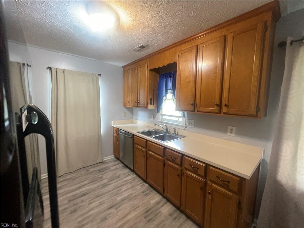 730 Michelle Drive Newport News VA 23601