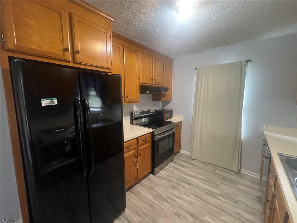 730 Michelle Drive Newport News VA 23601