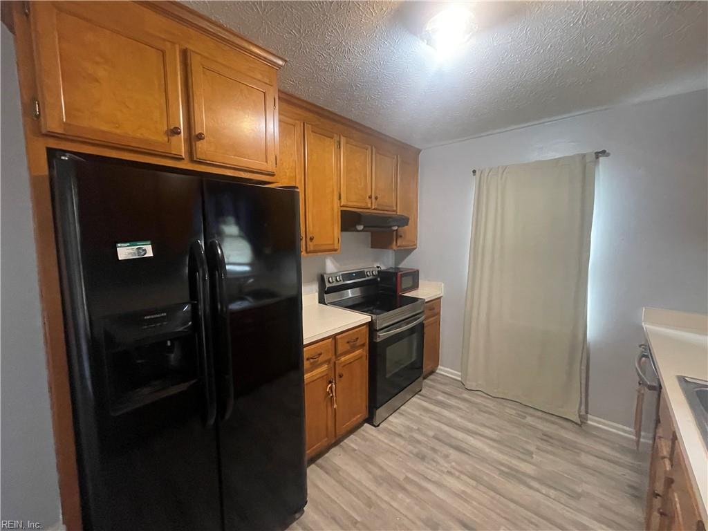 730 Michelle Drive Newport News VA 23601