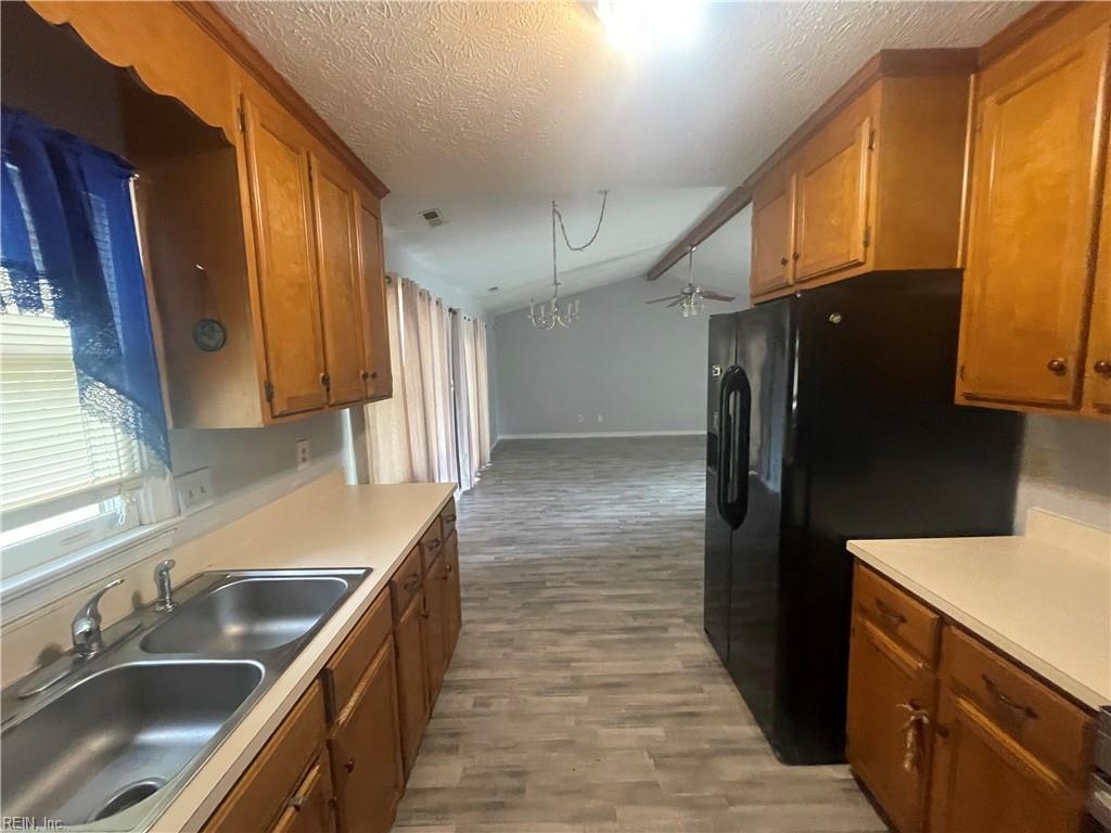 730 Michelle Drive Newport News VA 23601