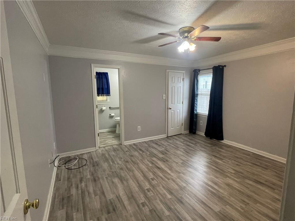 730 Michelle Drive Newport News VA 23601