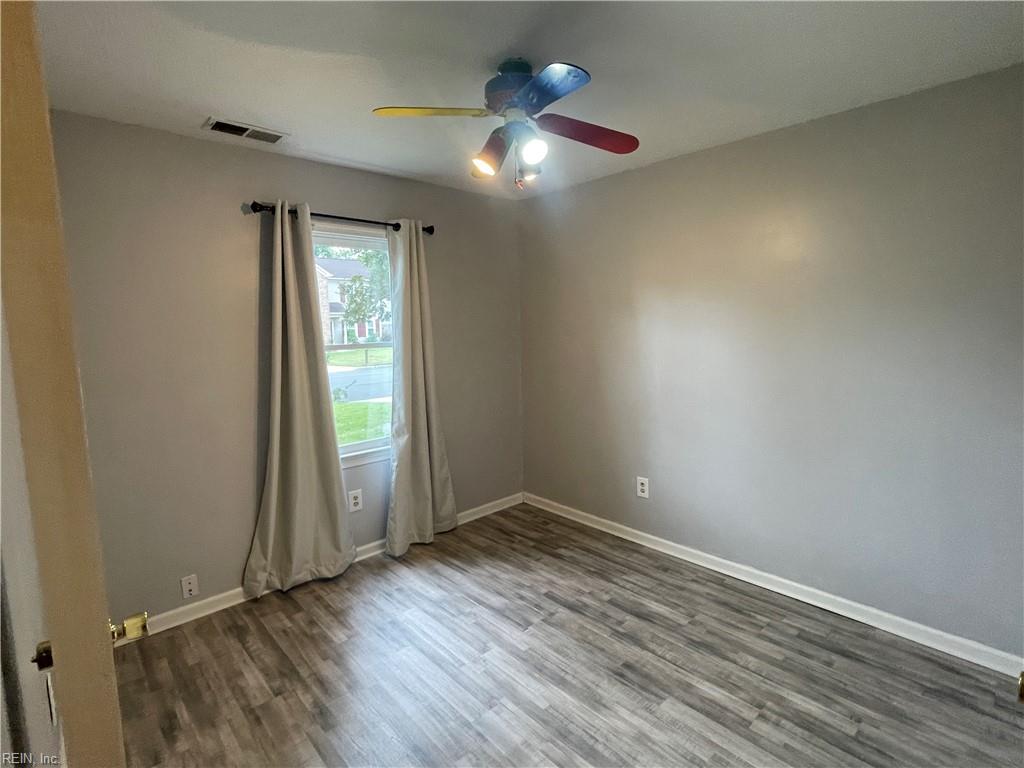 730 Michelle Drive Newport News VA 23601