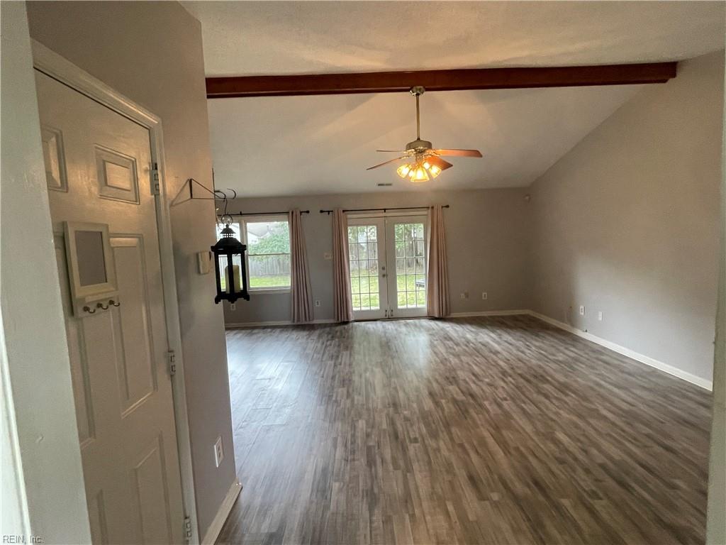 730 Michelle Drive Newport News VA 23601