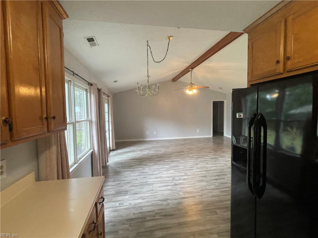 730 Michelle Drive Newport News VA 23601