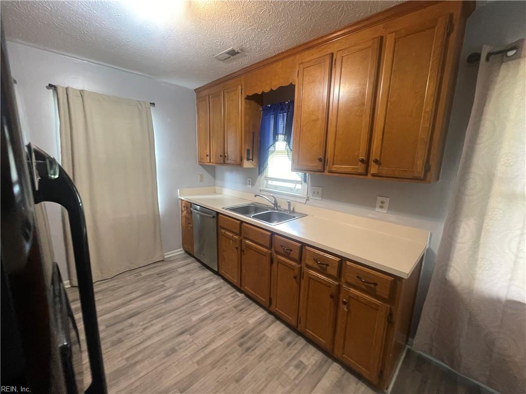 730 Michelle Drive Newport News VA 23601
