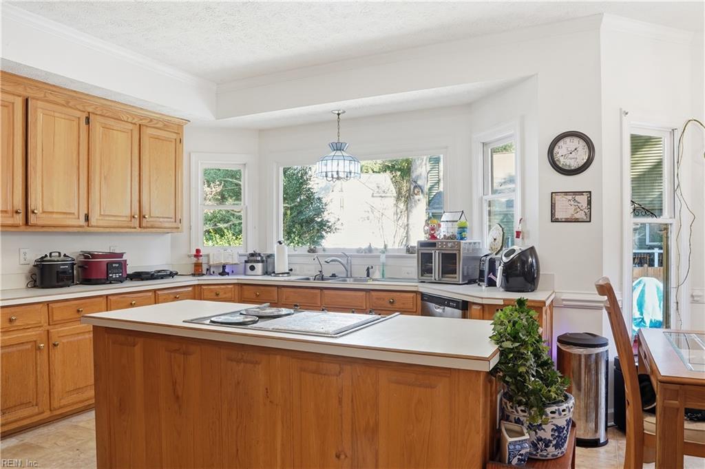 201 W Wedgwood Drive Yorktown VA 23693