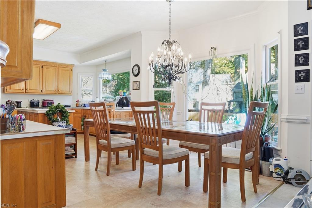201 W Wedgwood Drive Yorktown VA 23693