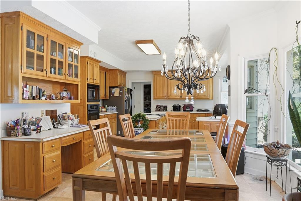 201 W Wedgwood Drive Yorktown VA 23693