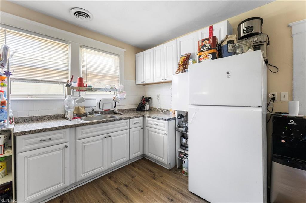 3104 Marshall Avenue Newport News VA 23607