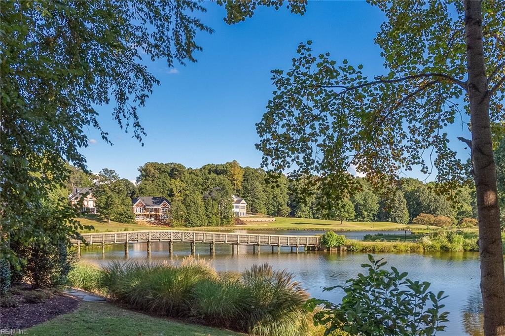 183 Waterton Williamsburg VA 23188