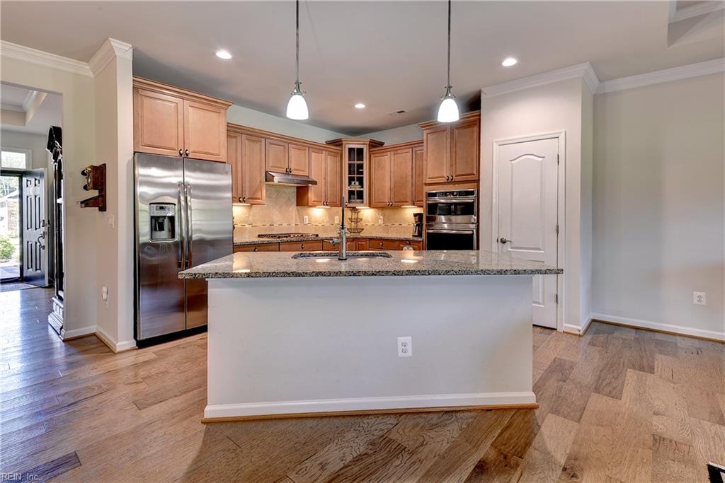 4380 Harrington Commons Williamsburg VA 23188