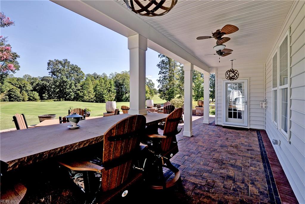 4380 Harrington Commons Williamsburg VA 23188