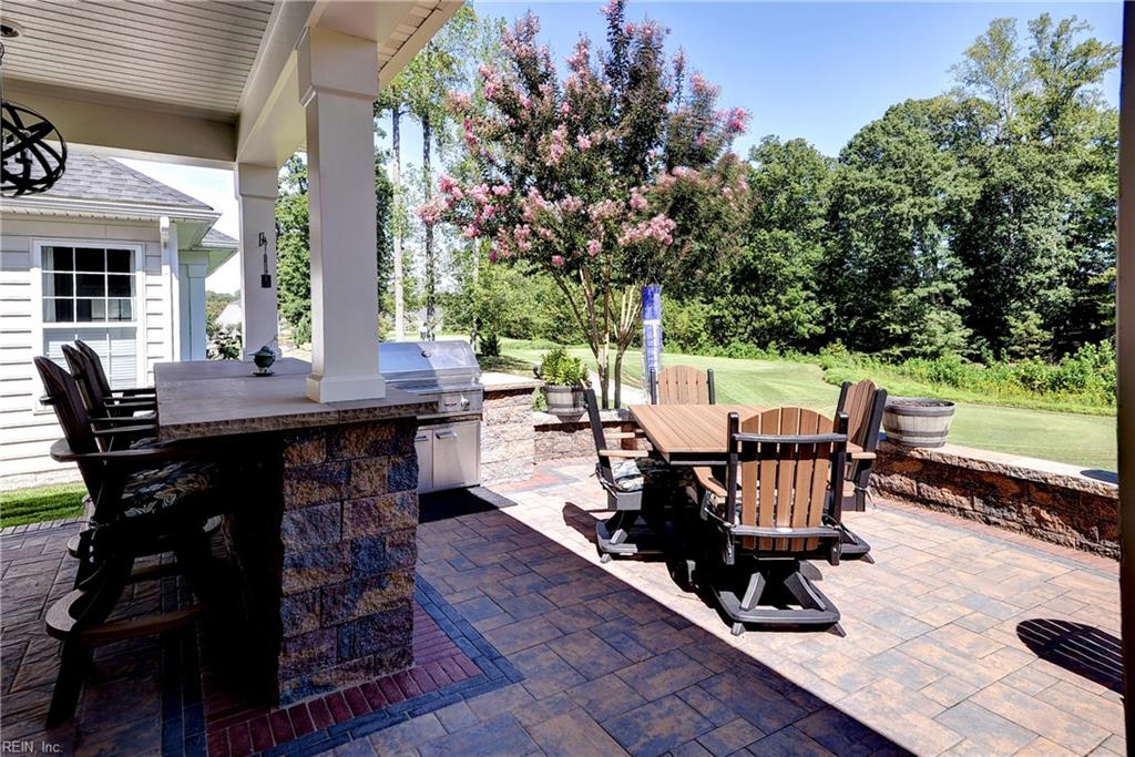 4380 Harrington Commons Williamsburg VA 23188