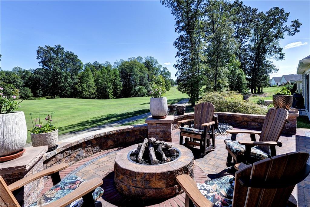4380 Harrington Commons Williamsburg VA 23188