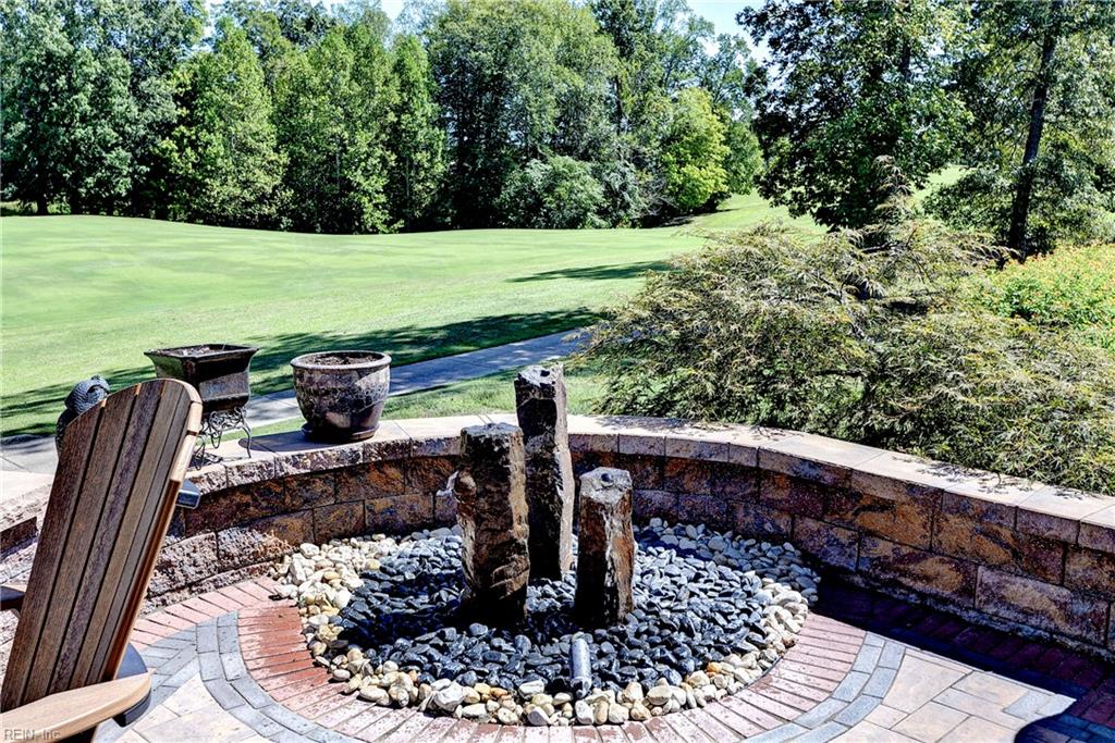 4380 Harrington Commons Williamsburg VA 23188