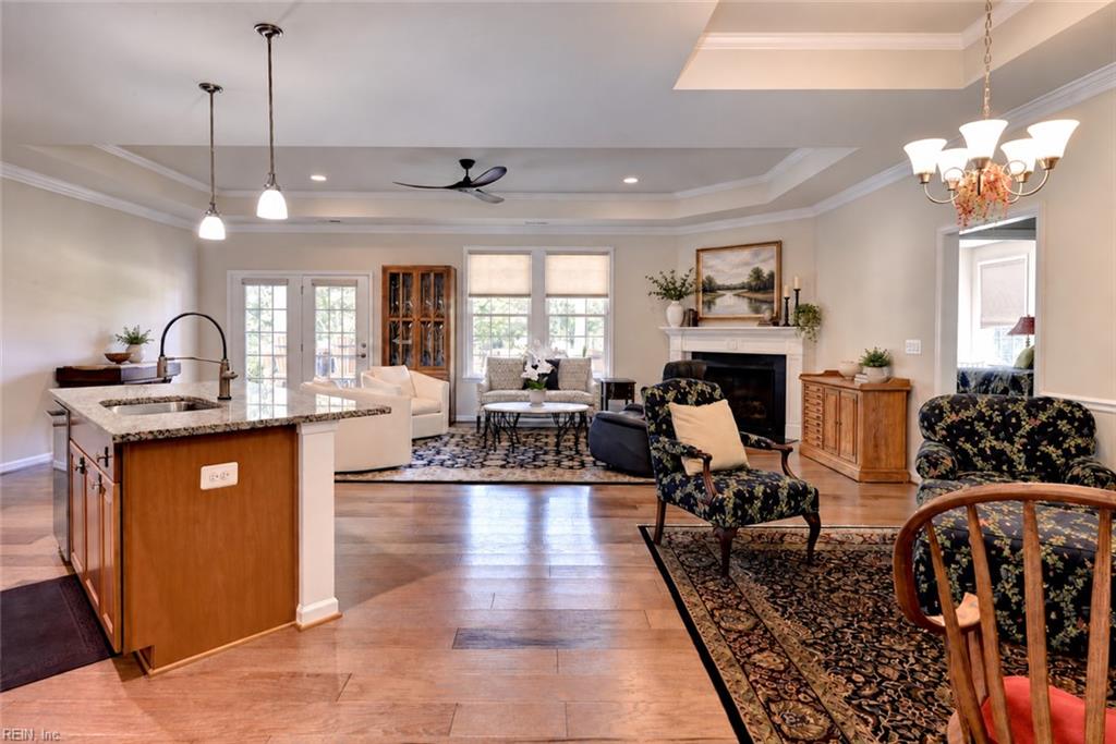 4380 Harrington Commons Williamsburg VA 23188