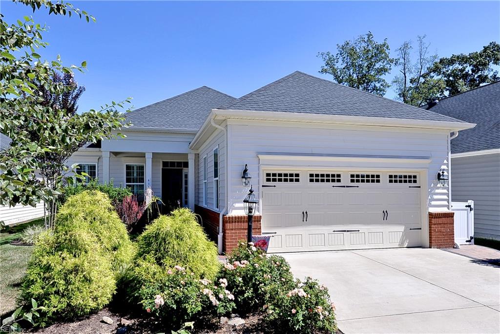 4380 Harrington Commons Williamsburg VA 23188