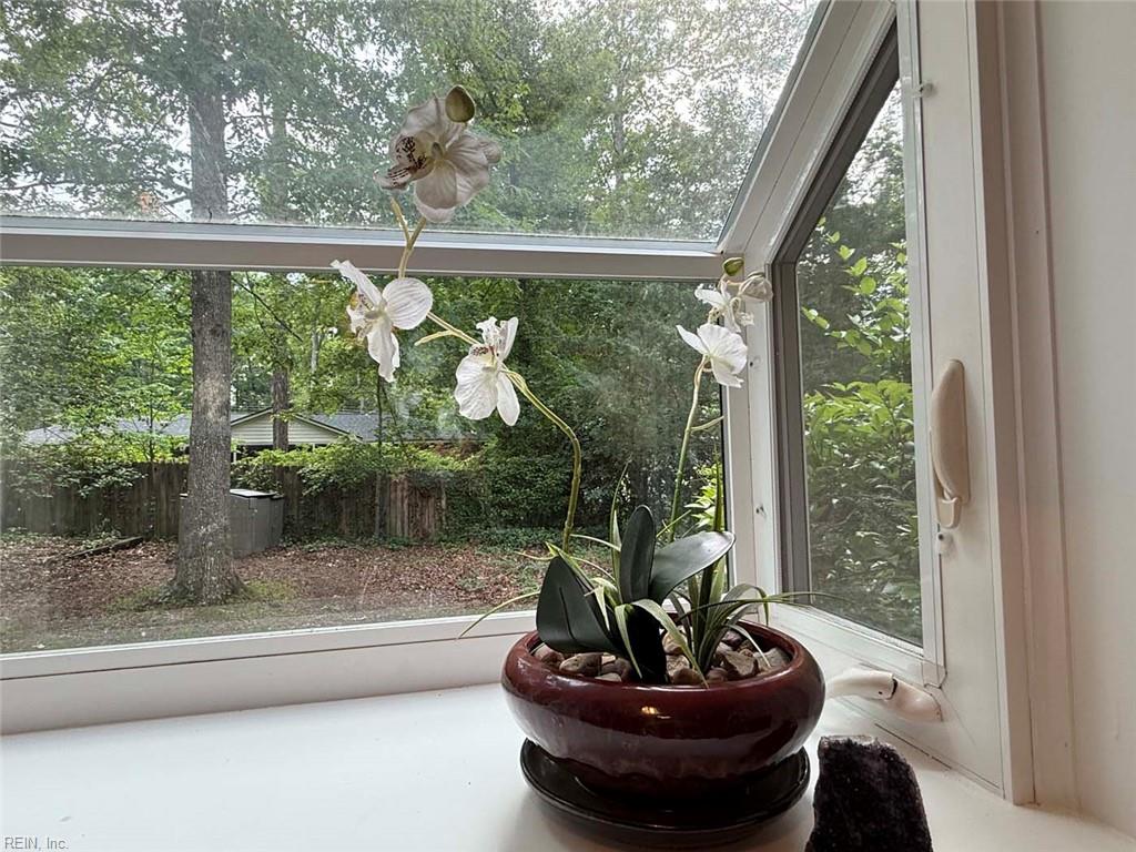 229 Tyler Brooks Drive Williamsburg VA 23185