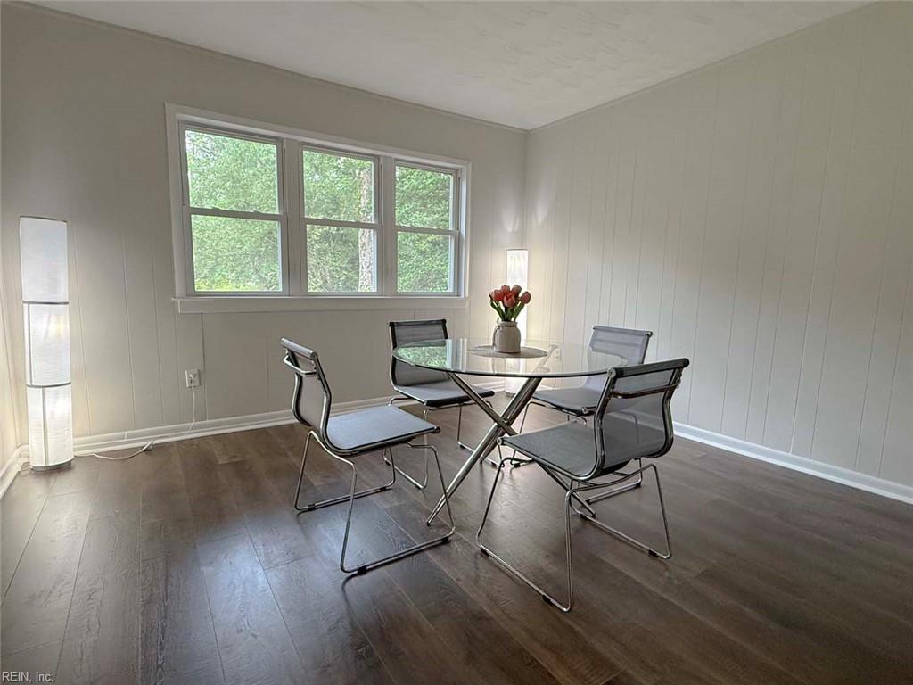 229 Tyler Brooks Drive Williamsburg VA 23185