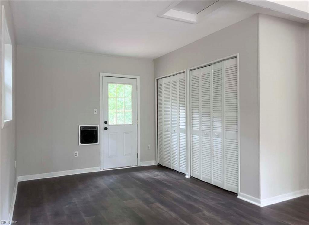 229 Tyler Brooks Drive Williamsburg VA 23185